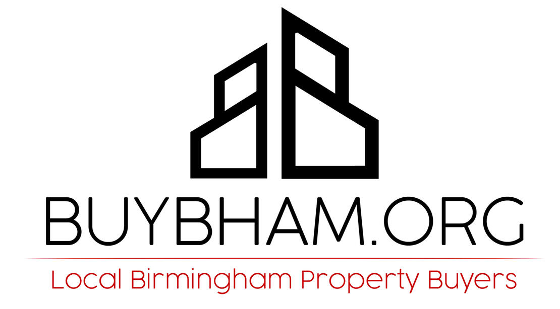 Buy Birmingham